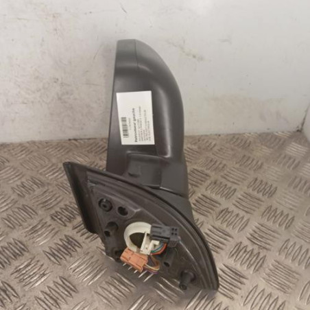 Retroviseur gauche PEUGEOT PARTNER 2