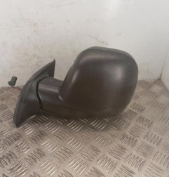 Retroviseur gauche PEUGEOT PARTNER 2 Photo n°3