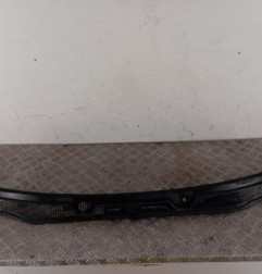 Baie de pare brise RENAULT CAPTUR 1 Photo n°1