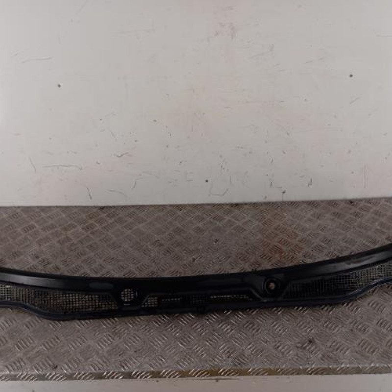 Baie de pare brise RENAULT CAPTUR 1