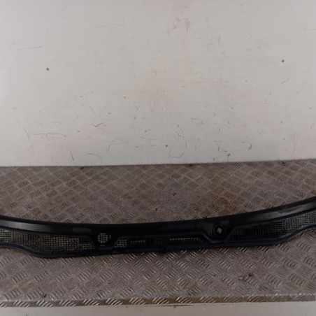 Baie de pare brise RENAULT CAPTUR 1 Photo n°1