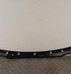 Baie de pare brise RENAULT CAPTUR 1