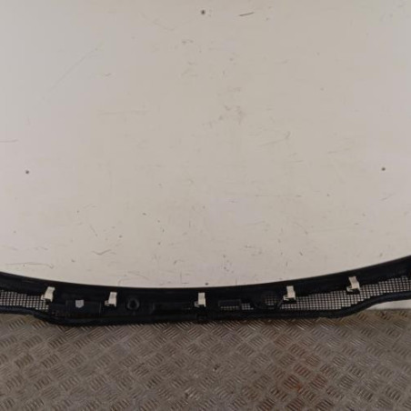 Baie de pare brise RENAULT CAPTUR 1