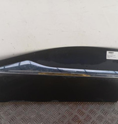 Baguette de porte arriere droite RENAULT CAPTUR 1 Photo n°1