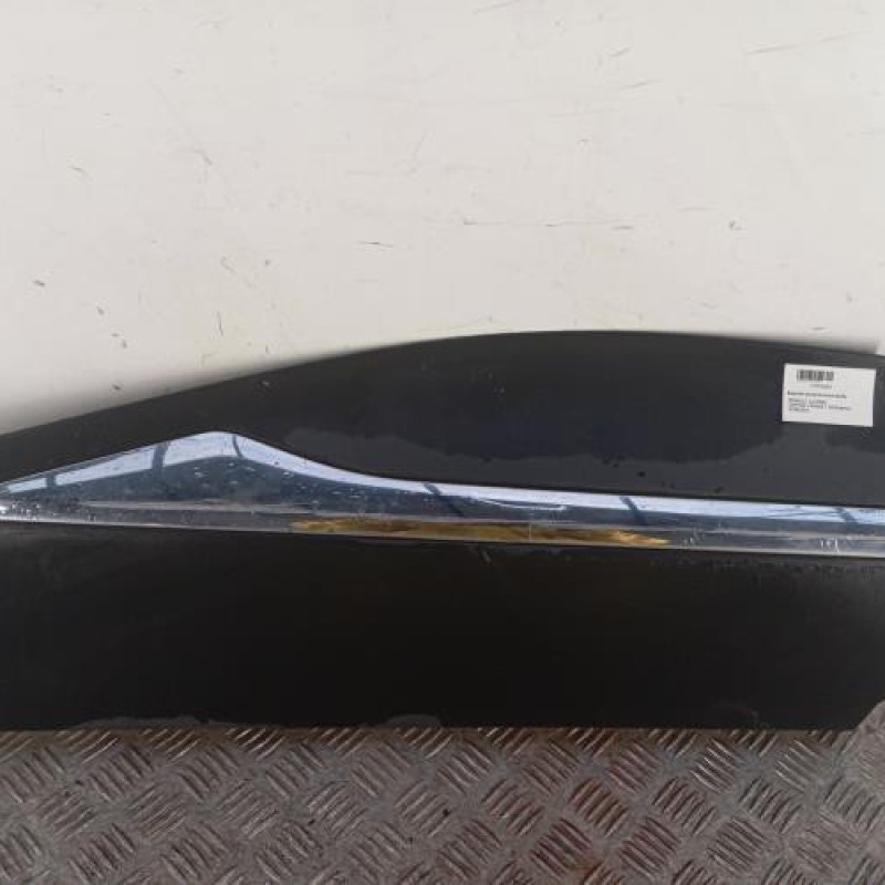 Baguette de porte arriere droite RENAULT CAPTUR 1