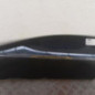Baguette de porte arriere droite RENAULT CAPTUR 1