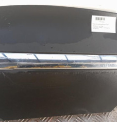 Baguette de porte arriere droite RENAULT CAPTUR 1