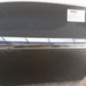 Baguette de porte arriere droite RENAULT CAPTUR 1