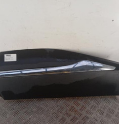 Baguette de porte arriere gauche RENAULT CAPTUR 1 Photo n°1