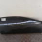 Baguette de porte arriere gauche  RENAULT CAPTUR 1