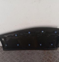 Baguette de porte arriere gauche  RENAULT CAPTUR 1 Photo n°3