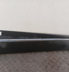 Baguette de porte avant droite RENAULT CAPTUR 1 Photo n°1