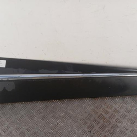 Baguette de porte avant droite RENAULT CAPTUR 1 Photo n°1