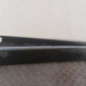 Baguette de porte avant droite RENAULT CAPTUR 1