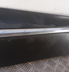 Baguette de porte avant droite RENAULT CAPTUR 1 Photo n°3