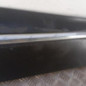 Baguette de porte avant droite RENAULT CAPTUR 1