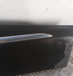 Baguette de porte avant droite RENAULT CAPTUR 1 Photo n°4