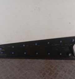 Baguette de porte avant droite RENAULT CAPTUR 1 Photo n°5