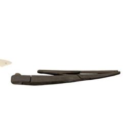 Bras essuie glace arriere RENAULT CAPTUR 1 Photo n°1