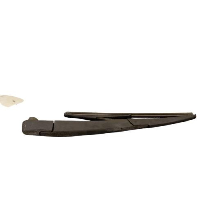 Bras essuie glace arriere RENAULT CAPTUR 1