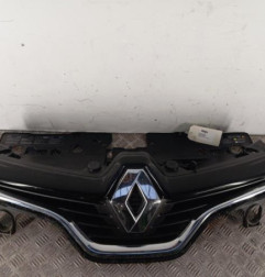 Calandre RENAULT CAPTUR 1