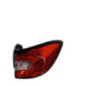 Feu arriere principal droit (feux) RENAULT CAPTUR 1