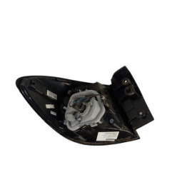 Feu arriere principal droit (feux) RENAULT CAPTUR 1 Photo n°3