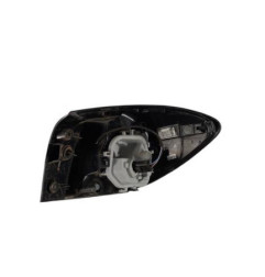 Feu arriere principal gauche (feux) RENAULT CAPTUR 1 Photo n°3