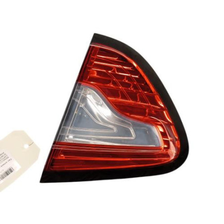 Feu arriere secondaire droit (feux) RENAULT CAPTUR 1 Photo n°1
