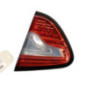 Feu arriere secondaire droit (feux) RENAULT CAPTUR 1