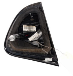 Feu arriere secondaire droit (feux) RENAULT CAPTUR 1