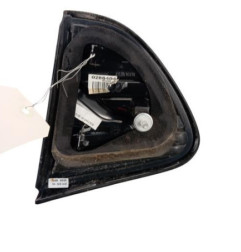 Feu arriere secondaire gauche (feux) RENAULT CAPTUR 1