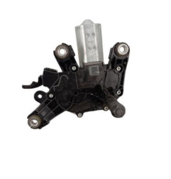 Moteur essuie glace arriere RENAULT CAPTUR 1 Photo n°1