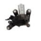 Moteur essuie glace arriere RENAULT CAPTUR 1