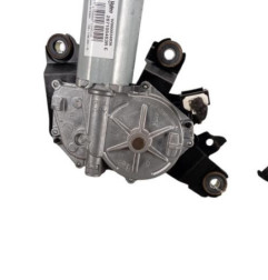 Moteur essuie glace arriere RENAULT CAPTUR 1