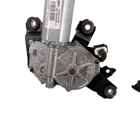 Moteur essuie glace arriere RENAULT CAPTUR 1