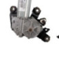 Moteur essuie glace arriere RENAULT CAPTUR 1