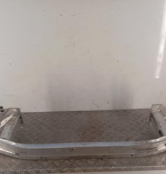 Renfort pare choc avant (traverse) RENAULT CAPTUR 1 Photo n°1