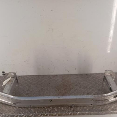 Renfort pare choc avant (traverse) RENAULT CAPTUR 1 Photo n°1