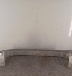 Renfort pare choc avant (traverse) RENAULT CAPTUR 1