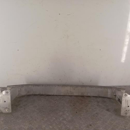 Renfort pare choc avant (traverse) RENAULT CAPTUR 1