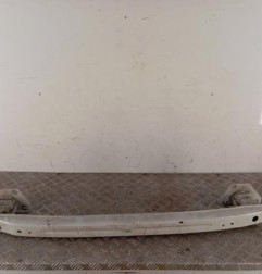 Renfort pare choc arriere (traverse) PEUGEOT 208 1 Photo n°1