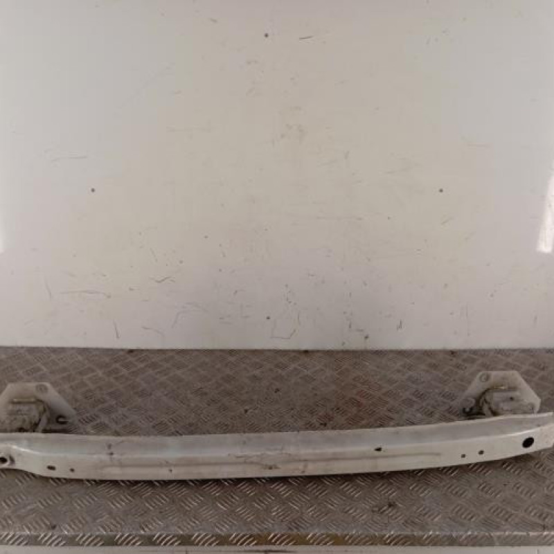 Renfort pare choc arriere (traverse) PEUGEOT 208 1