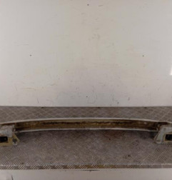 Renfort pare choc arriere (traverse) PEUGEOT 208 1