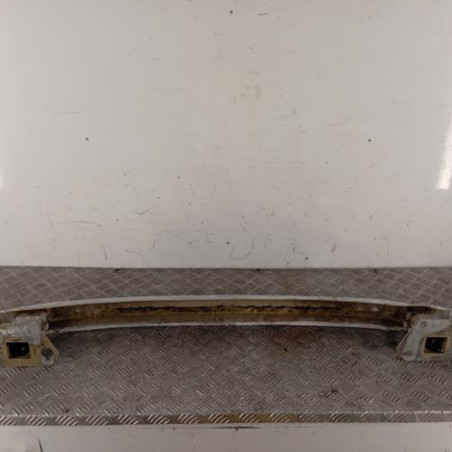 Renfort pare choc arriere (traverse) PEUGEOT 208 1