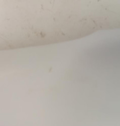 Aile avant gauche CITROEN JUMPY 2