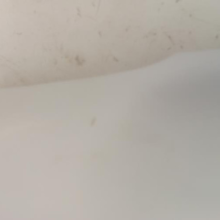 Aile avant gauche CITROEN JUMPY 2