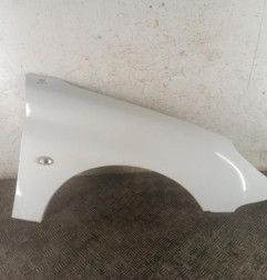 Aile avant droit PEUGEOT 206 Photo n°1