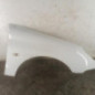 Aile avant droit PEUGEOT 206