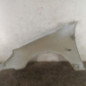 Aile avant droit PEUGEOT 206